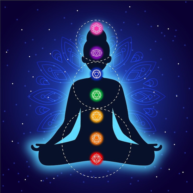 Himalayan Yogi, Vastu and Astrology Consultations -Gita Nath